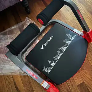 Review image 1