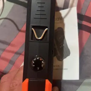 评论图片
