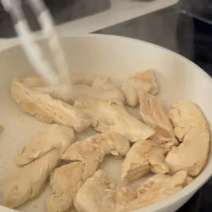 评论图片