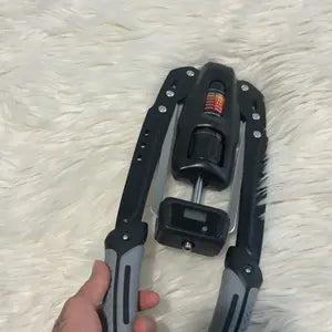 评论图片