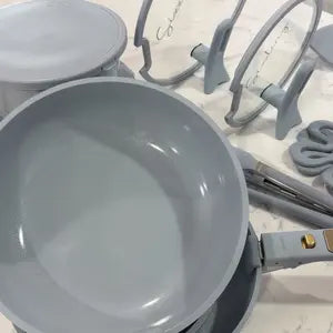 评论图片