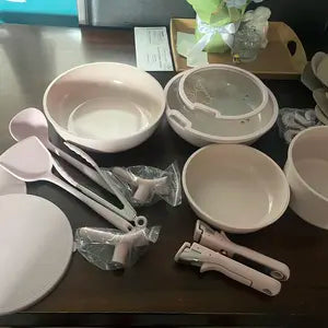 评论图片