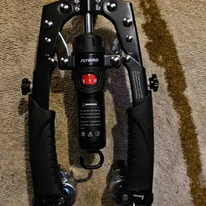 评论图片