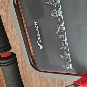 Review image 1
